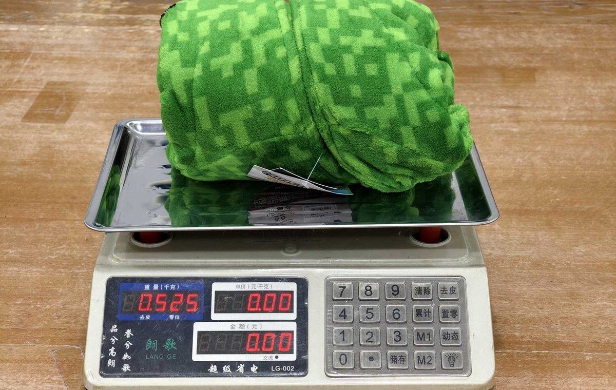 如何读懂一份检验报告