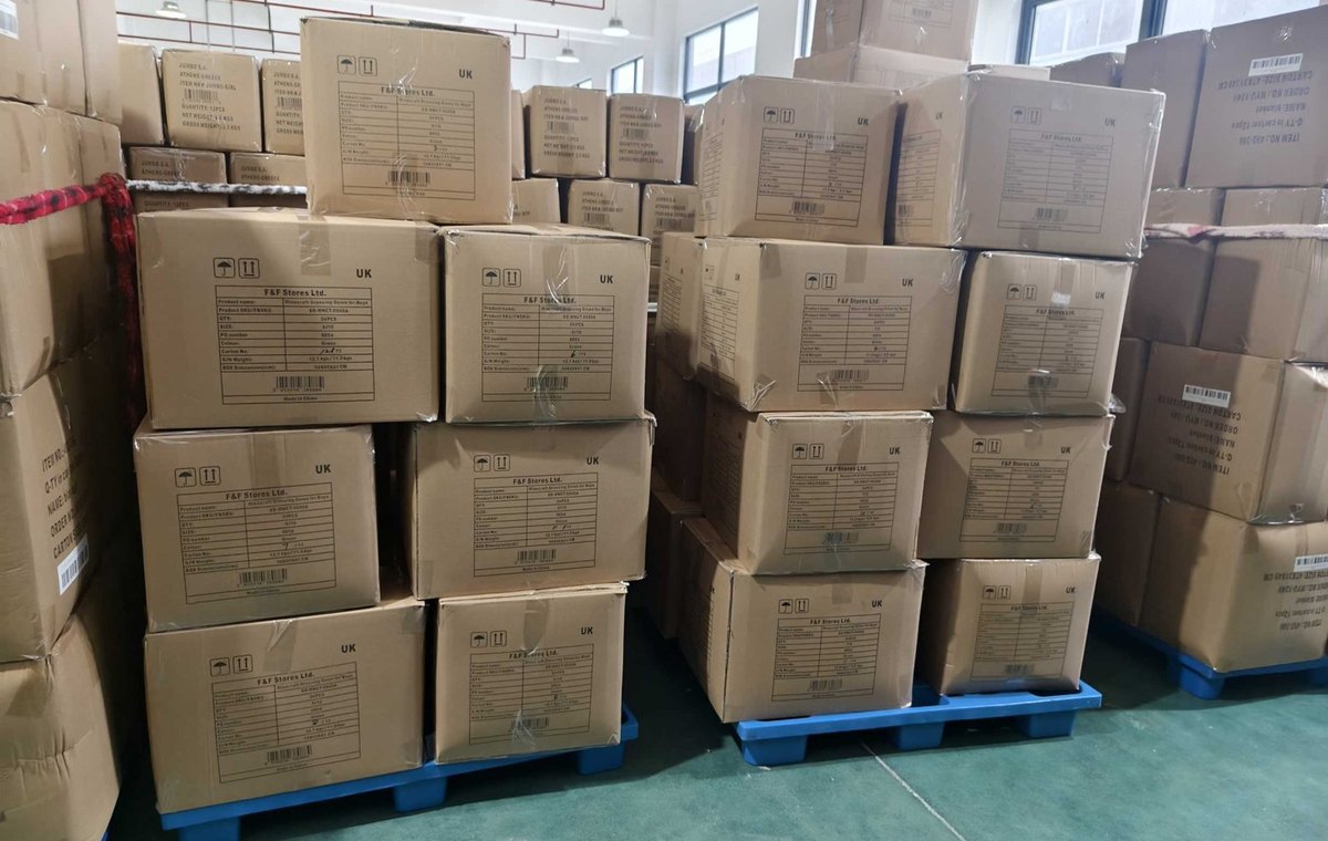 ISTA 包装测试与工厂跌落检查，分别解决什么问题